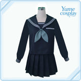 vtuber-seraph-dazzlegarden-sporty-cosplay-costume-dm11448
