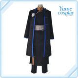 vtuber-seraph-dazzlegarden-sporty-cosplay-costume-dm11448
