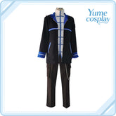 vtuber-seraph-dazzlegarden-sporty-cosplay-costume-dm11448