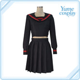 vtuber-seraph-dazzlegarden-sporty-cosplay-costume-dm11448