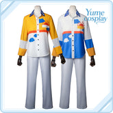 vtuber-seraph-dazzlegarden-sporty-cosplay-costume-dm11448