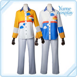 vtuber-seraph-dazzlegarden-sporty-cosplay-costume-dm11448
