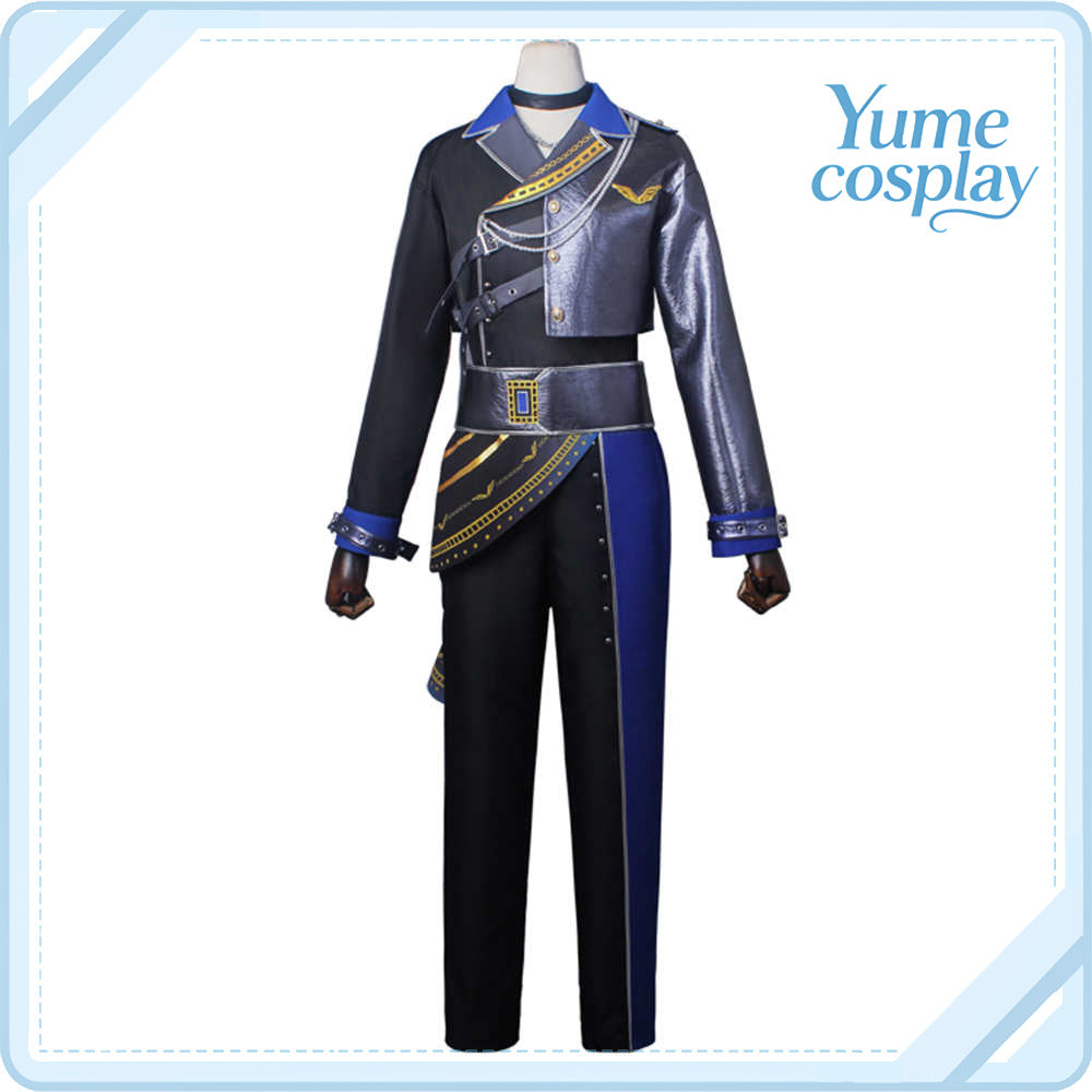 vtuber-seraph-dazzlegarden-sporty-cosplay-costume-dm11448