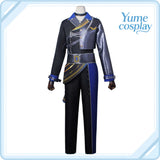 vtuber-seraph-dazzlegarden-sporty-cosplay-costume-dm11448