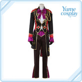 vtuber-seraph-dazzlegarden-sporty-cosplay-costume-dm11448