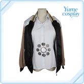 vtuber-seraph-dazzlegarden-sporty-cosplay-costume-dm11448
