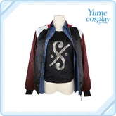 vtuber-seraph-dazzlegarden-sporty-cosplay-costume-dm11448