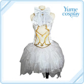 vtuber-seraph-dazzlegarden-sporty-cosplay-costume-dm11448