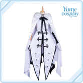 vtuber-seraph-dazzlegarden-sporty-cosplay-costume-dm11448