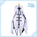 vtuber-seraph-dazzlegarden-sporty-cosplay-costume-dm11448