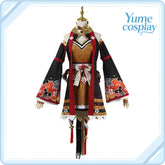 vtuber-seraph-dazzlegarden-sporty-cosplay-costume-dm11448