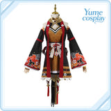 vtuber-seraph-dazzlegarden-sporty-cosplay-costume-dm11448