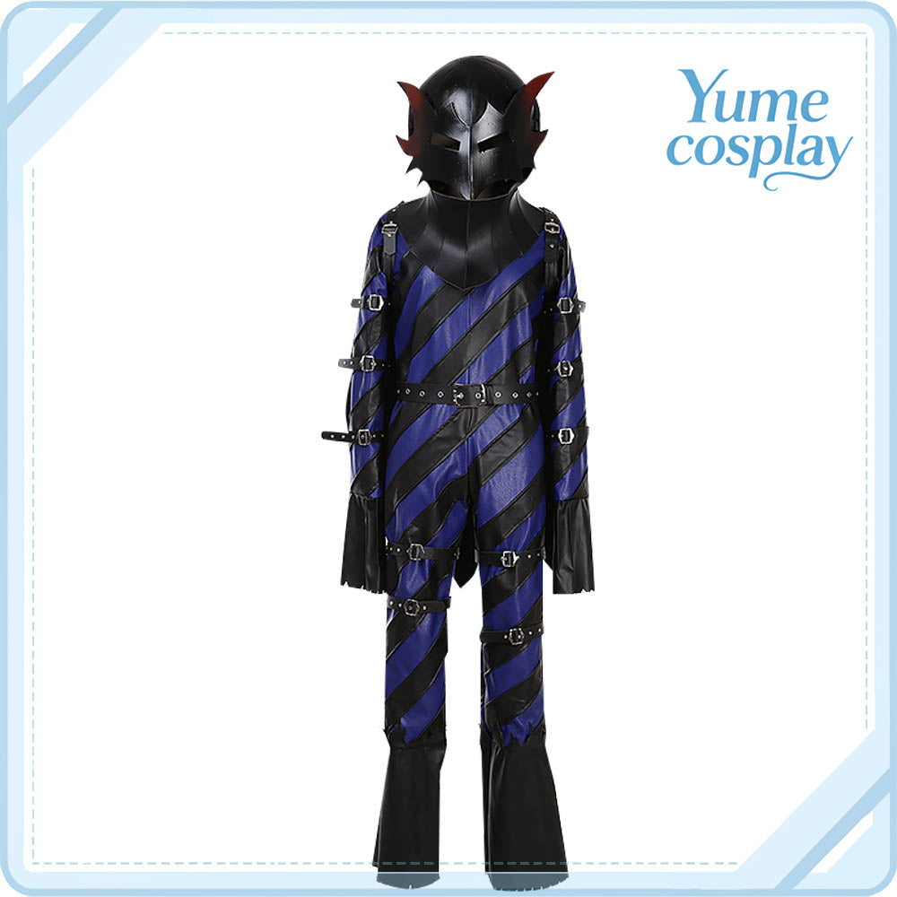vtuber-seraph-dazzlegarden-sporty-cosplay-costume-dm11448