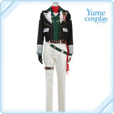 vtuber-seraph-dazzlegarden-sporty-cosplay-costume-dm11448