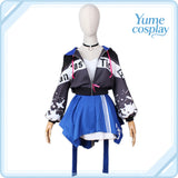 vtuber-seraph-dazzlegarden-sporty-cosplay-costume-dm11448