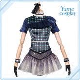 vtuber-seraph-dazzlegarden-sporty-cosplay-costume-dm11448