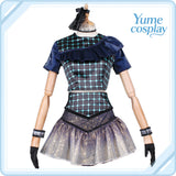 vtuber-seraph-dazzlegarden-sporty-cosplay-costume-dm11448