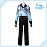 vtuber-seraph-dazzlegarden-sporty-cosplay-costume-dm11448