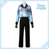 vtuber-seraph-dazzlegarden-sporty-cosplay-costume-dm11448
