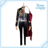 vtuber-seraph-dazzlegarden-sporty-cosplay-costume-dm11448