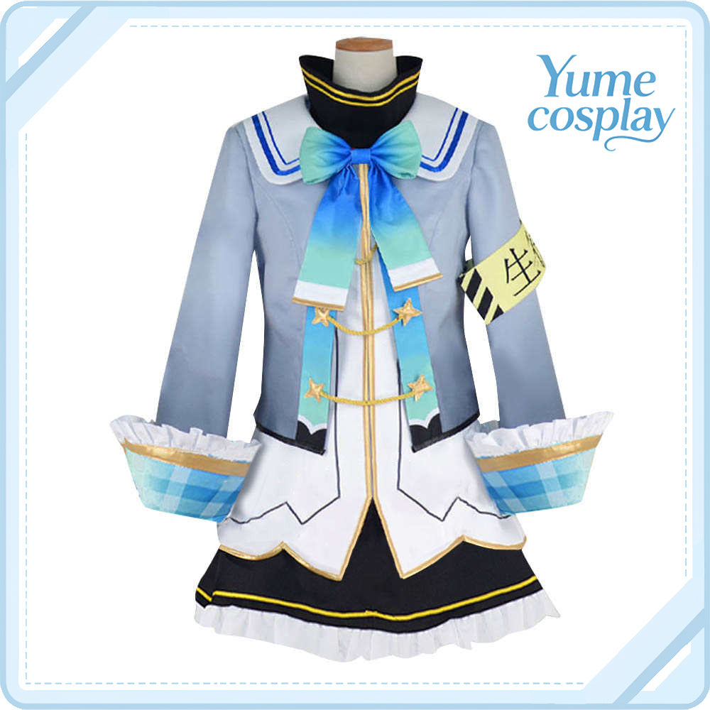 vtuber-seraph-dazzlegarden-sporty-cosplay-costume-dm11448
