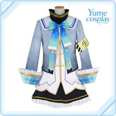 vtuber-seraph-dazzlegarden-sporty-cosplay-costume-dm11448