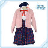 vtuber-seraph-dazzlegarden-sporty-cosplay-costume-dm11448