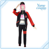 vtuber-seraph-dazzlegarden-sporty-cosplay-costume-dm11448
