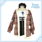 vtuber-seraph-dazzlegarden-sporty-cosplay-costume-dm11448
