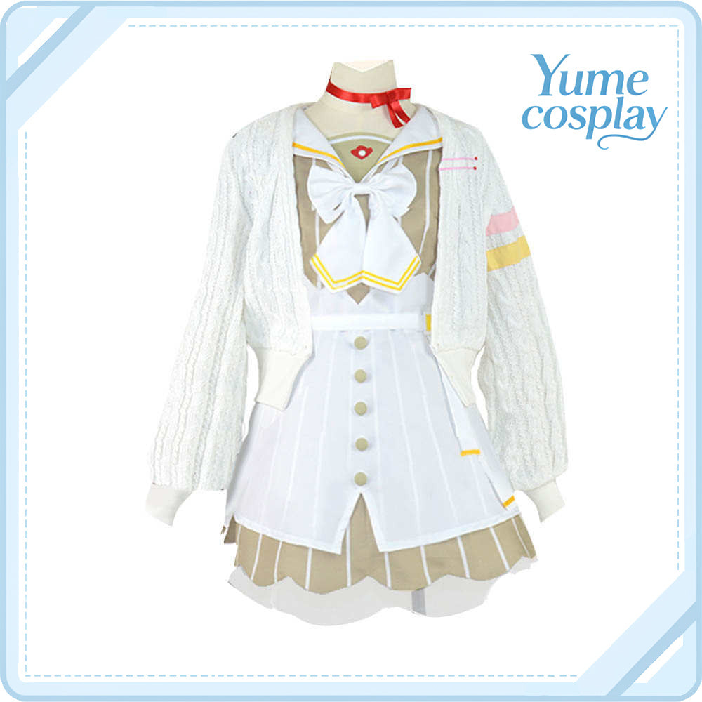 vtuber-seraph-dazzlegarden-sporty-cosplay-costume-dm11448