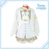 vtuber-seraph-dazzlegarden-sporty-cosplay-costume-dm11448