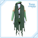 vtuber-seraph-dazzlegarden-sporty-cosplay-costume-dm11448