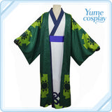 vtuber-seraph-dazzlegarden-sporty-cosplay-costume-dm11448