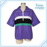 vtuber-seraph-dazzlegarden-sporty-cosplay-costume-dm11448