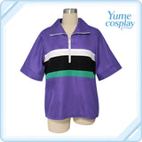 vtuber-seraph-dazzlegarden-sporty-cosplay-costume-dm11448