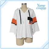 vtuber-seraph-dazzlegarden-sporty-cosplay-costume-dm11448