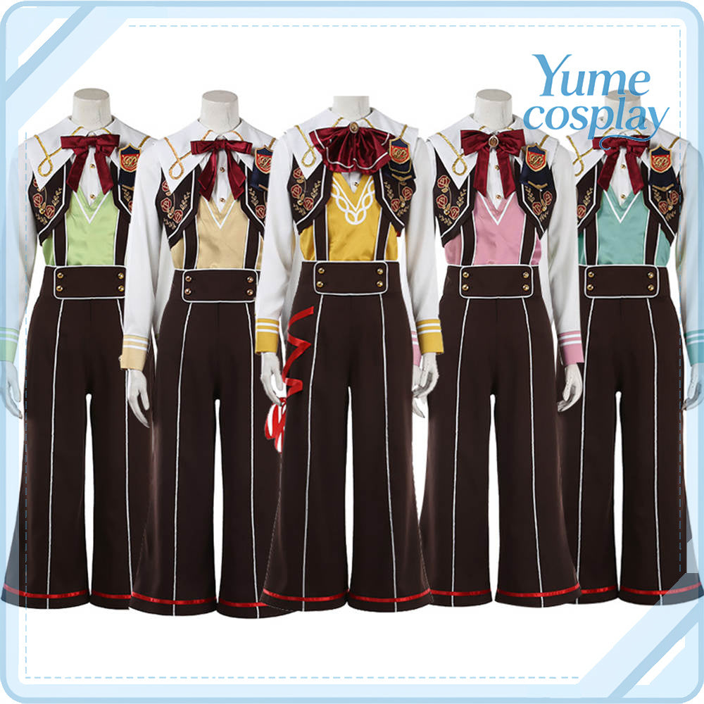 vtuber-seraph-dazzlegarden-sporty-cosplay-costume-dm11448