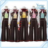 vtuber-seraph-dazzlegarden-sporty-cosplay-costume-dm11448