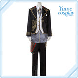 vtuber-seraph-dazzlegarden-sporty-cosplay-costume-dm11448