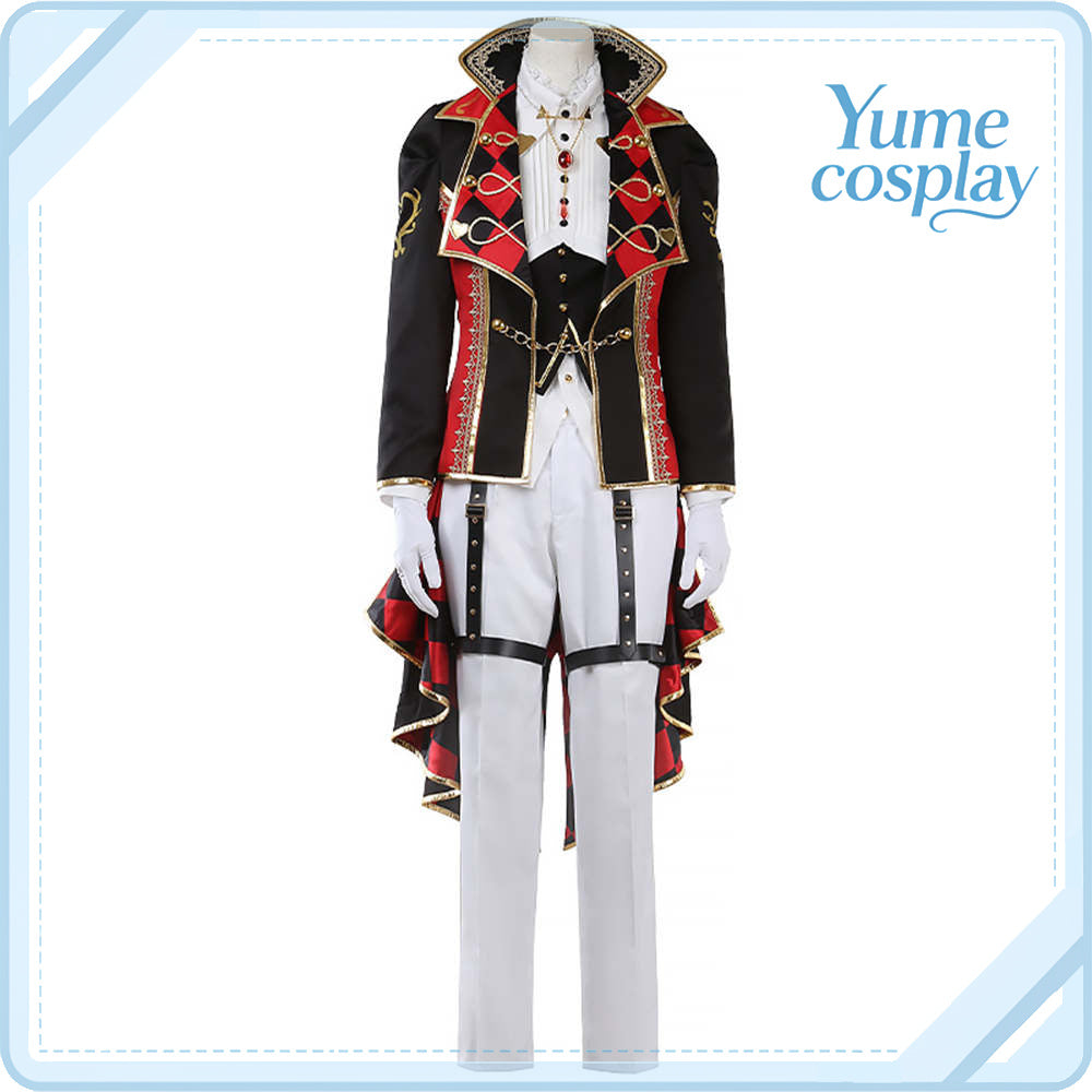vtuber-seraph-dazzlegarden-sporty-cosplay-costume-dm11448