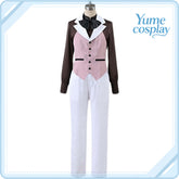 vtuber-seraph-dazzlegarden-sporty-cosplay-costume-dm11448