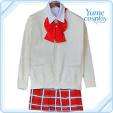 vtuber-seraph-dazzlegarden-sporty-cosplay-costume-dm11448