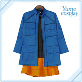 vtuber-seraph-dazzlegarden-sporty-cosplay-costume-dm11448