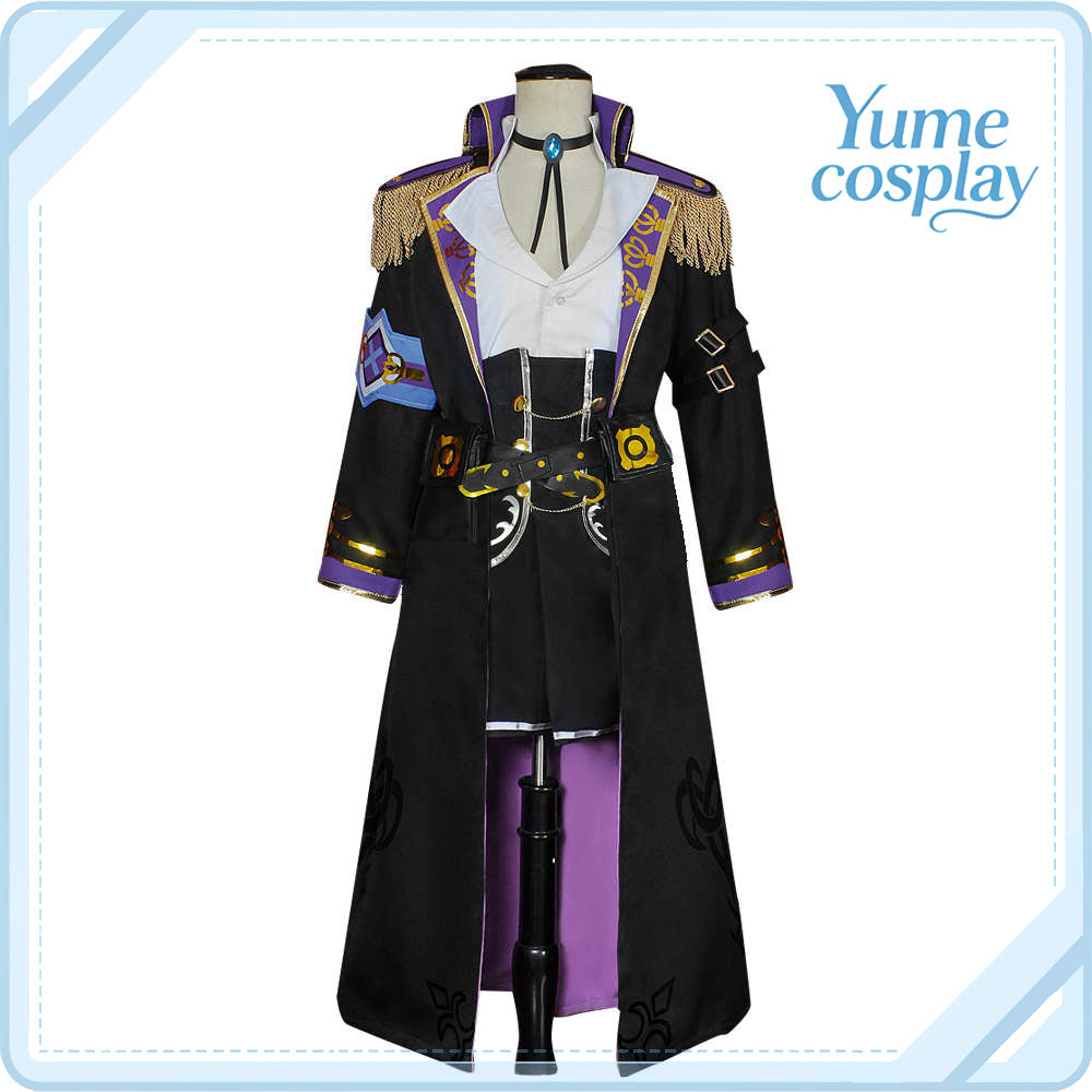 vtuber-seraph-dazzlegarden-sporty-cosplay-costume-dm11448