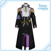 vtuber-seraph-dazzlegarden-sporty-cosplay-costume-dm11448