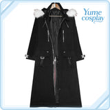 vtuber-seraph-dazzlegarden-sporty-cosplay-costume-dm11448