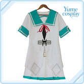 vtuber-seraph-dazzlegarden-sporty-cosplay-costume-dm11448