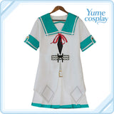 vtuber-seraph-dazzlegarden-sporty-cosplay-costume-dm11448