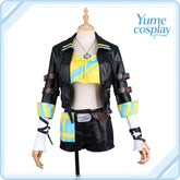 vtuber-seraph-dazzlegarden-sporty-cosplay-costume-dm11448