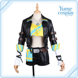 vtuber-seraph-dazzlegarden-sporty-cosplay-costume-dm11448